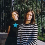 imagen de Cora Yako en directo