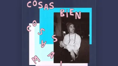 imagen de cosas bien cosas mal en directo