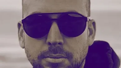 imagen de Costa en directo