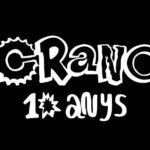 imagen de Cranc Festival en directo