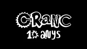 imagen del concierto de Cranc Illa de Menorca Festival 2026 en maó