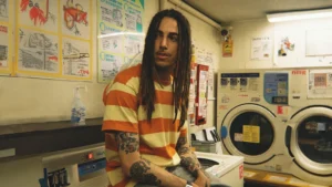 imagen del concierto de Cráneo Concert en valència