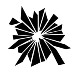 Cartel y entradas de Cristales Rotos en Cambrils en Pop & rock bar musical (Tarragona) - Qconciertos