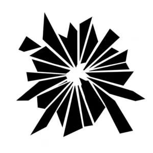 imagen de Cristales Rotos en directo