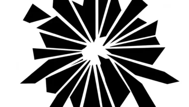 imagen de Cristales Rotos en directo