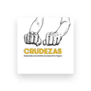 imagen de Crudezas en directo