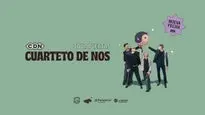 Cuarteto de Nos