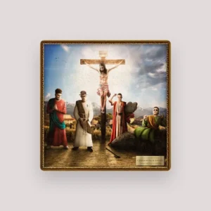 imagen de cybernene en directo