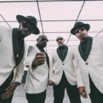 imagen del concierto de Cypress Hill Concert en calvia