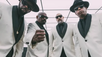 imagen del concierto de Cypress Hill Concert en calvia