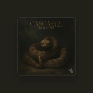 imagen de D0BLE0 en directo