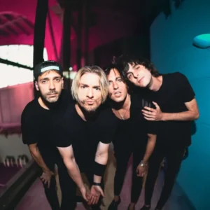 imagen de Da Igual en directo