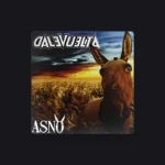 imagen de Dalevuelta en directo