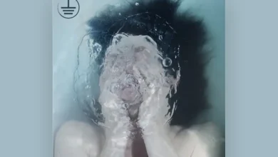 imagen de Dame Area en directo