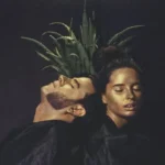 Cartel y entradas de Dame Area Concert en Kafe Antzokia (Vizcaya) - Qconciertos