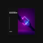 imagen de Dani Fernandez en directo