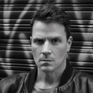 imagen de Dani Martín en directo