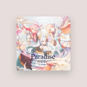 imagen de Daphne en directo