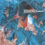 imagen de Darío Castro en directo