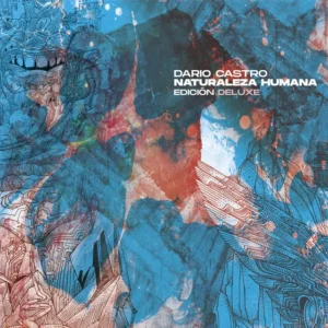 imagen de Darío Castro en directo