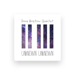 imagen de Dave Bristow Quintet en directo