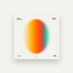 imagen del concierto de David van Bylen Concert en l'hospitalet de llobregat