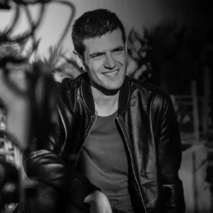 imagen de De La Swing en directo