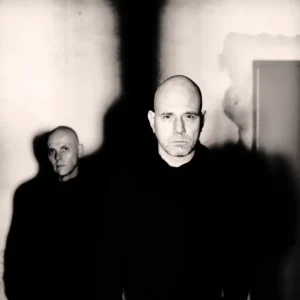 imagen de De/Vision en directo