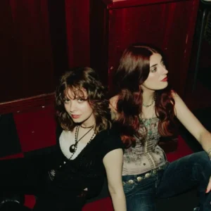 imagen de Dea Matrona en directo