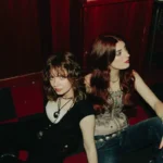 imagen del concierto de Dea Matrona Concert en madrid