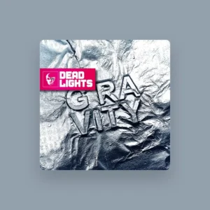 imagen de Dead Lights en directo