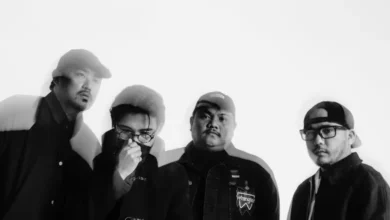 imagen de December Avenue en directo