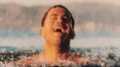 imagen de Delaossa en directo