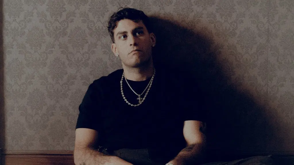 imagen del concierto de Delaossa Concert en chiclana de la frontera