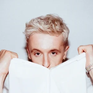 imagen de Denis Sulta en directo