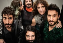 imagen de Derby Motoreta’s Burrito Kachimba en directo