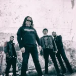 Cartel y entradas de Concierto Desastre + Leize en Asociación Cultural Octubre (Torrelavega) (Cantabria) - Qconciertos