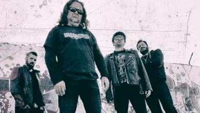 imagen de Desastre en directo