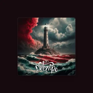 imagen de Detrapo en directo