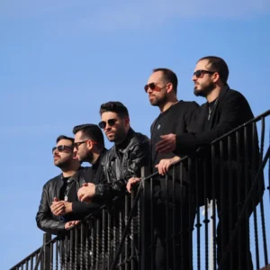 imagen de Diagnóstico Binario en directo