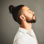 imagen de Diego Guerrero en directo