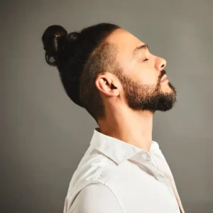 imagen de Diego Guerrero en directo