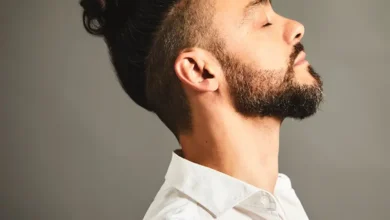 imagen de Diego Guerrero en directo