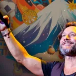 Cartel y entradas de Diego Torres Concert en Cartuja Center Cite (Sevilla) - Qconciertos