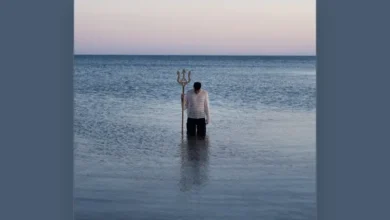 imagen de Dirty Suc en directo