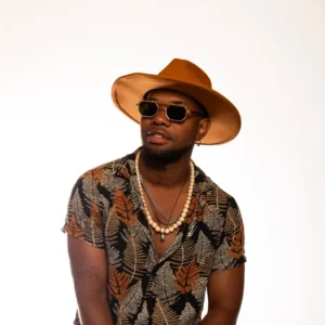 imagen de DJ Paparazzi en directo