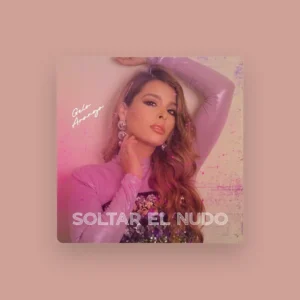 imagen de DJ Playero en directo