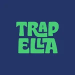 Cartel y entradas de DJ TRAPELLA Concert en Pavelló Firal (La Bisbal d’Empordà) (Girona) - Qconciertos