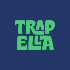 imagen de DJ TRAPELLA en directo