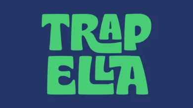 imagen de DJ TRAPELLA en directo